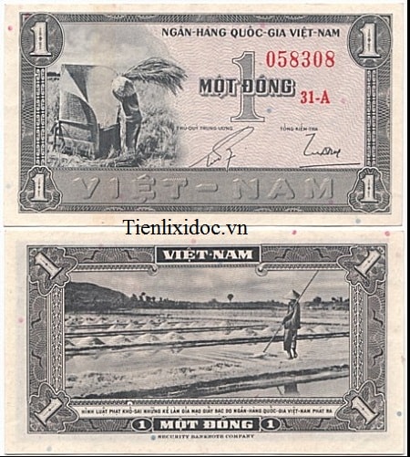 1 ĐỒNG ĐẬP LÚA