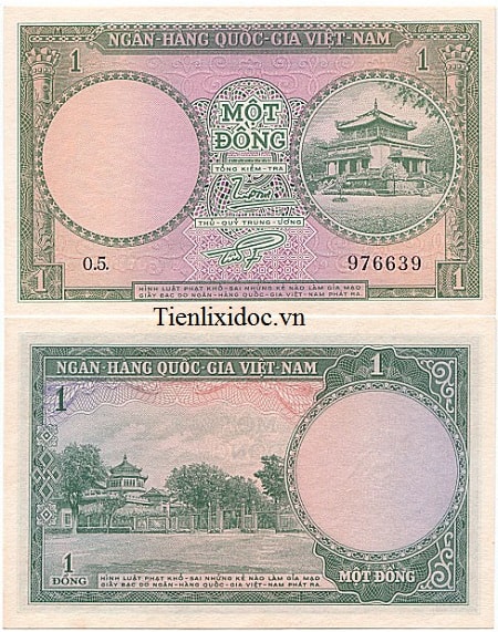 1 ĐỒNG THẢO CẦM VIÊN
