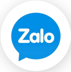 Chát zalo 0906809596