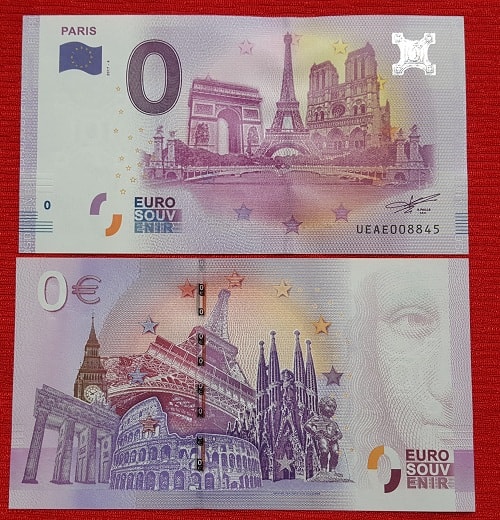 0 Ơ Rô