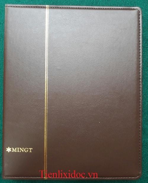 Bộ Tiền Thế Giới 100 Quốc Gia