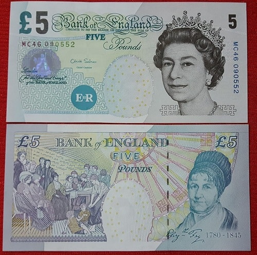 Anh 5 Bảng