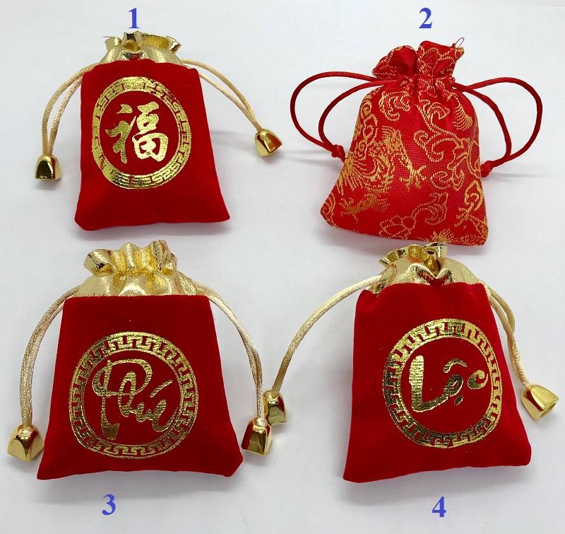 Đồng Xu Hình Đức Phật Thích Ca
